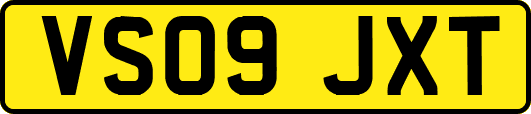 VS09JXT
