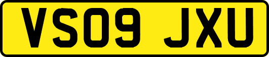 VS09JXU