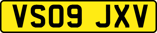 VS09JXV