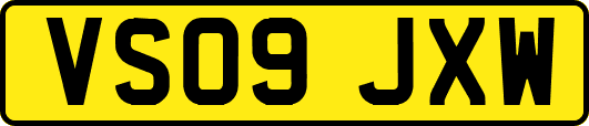 VS09JXW