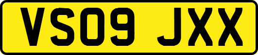 VS09JXX