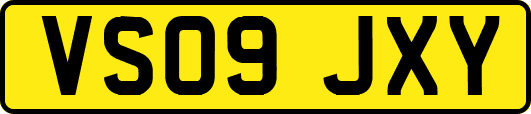 VS09JXY