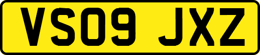 VS09JXZ