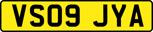 VS09JYA