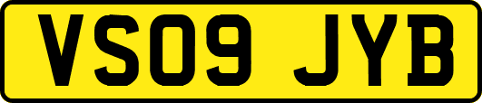 VS09JYB