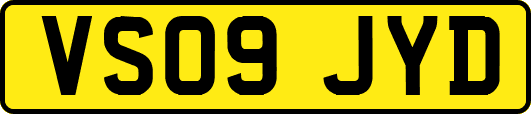 VS09JYD