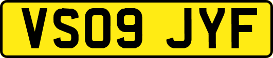 VS09JYF