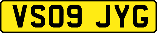VS09JYG