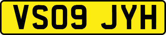 VS09JYH