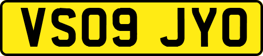 VS09JYO