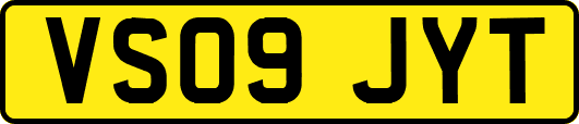 VS09JYT