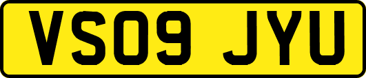 VS09JYU