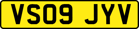 VS09JYV