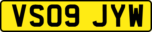 VS09JYW