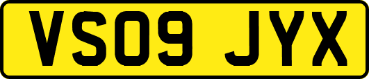 VS09JYX