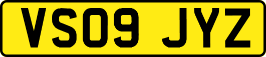 VS09JYZ