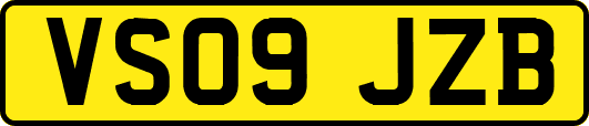 VS09JZB