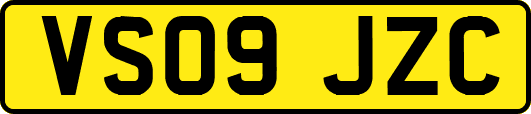 VS09JZC