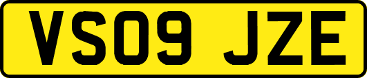 VS09JZE