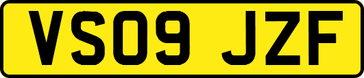 VS09JZF