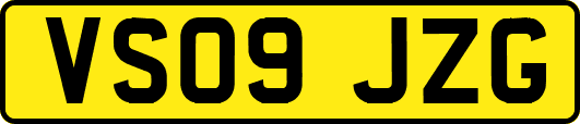 VS09JZG