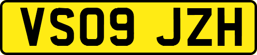 VS09JZH