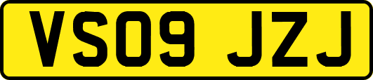 VS09JZJ