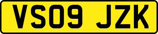 VS09JZK