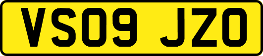 VS09JZO