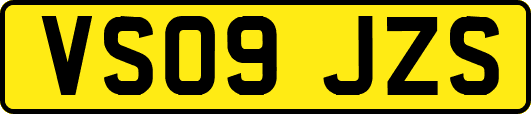 VS09JZS