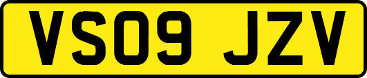 VS09JZV