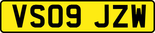 VS09JZW