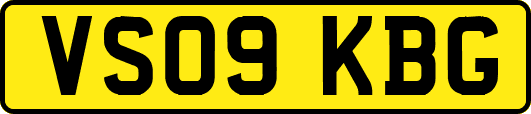 VS09KBG