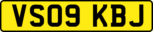VS09KBJ
