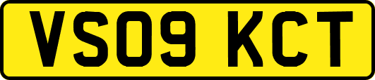 VS09KCT