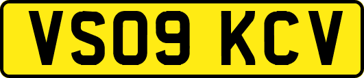 VS09KCV