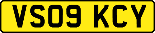 VS09KCY