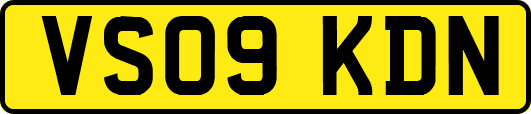 VS09KDN