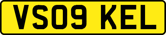 VS09KEL