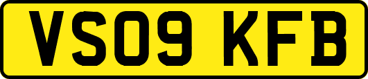 VS09KFB