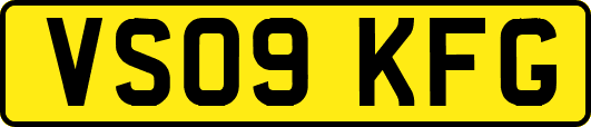 VS09KFG
