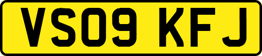 VS09KFJ