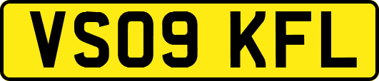 VS09KFL