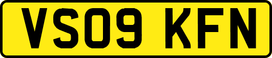 VS09KFN