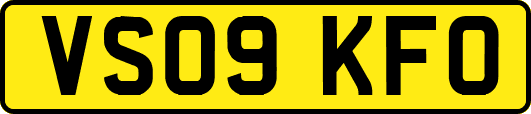 VS09KFO