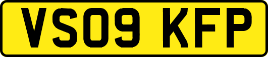 VS09KFP