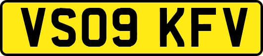 VS09KFV