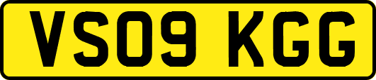 VS09KGG