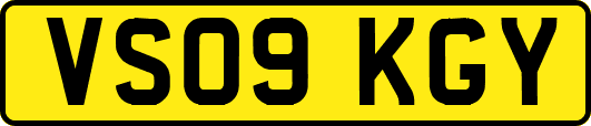 VS09KGY