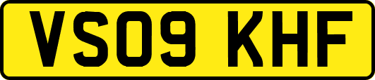 VS09KHF